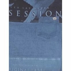 Nouveau ⌛ Ritchie T-shirt Jiteck 🤩 10 Nouveau ⌛ Ritchie T-shirt Jiteck 🤩 -Nasa - magasin unnamed file 566