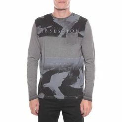 Nouveau ⌛ Ritchie T-shirt Jiteck 🤩 11 Nouveau ⌛ Ritchie T-shirt Jiteck 🤩 -Nasa - magasin unnamed file 567