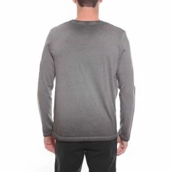 Nouveau ⌛ Ritchie T-shirt Jiteck 🤩 12 Nouveau ⌛ Ritchie T-shirt Jiteck 🤩 -Nasa - magasin unnamed file 568