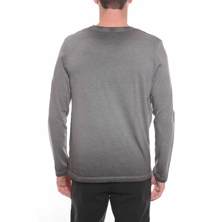 Nouveau ⌛ Ritchie T-shirt Jiteck 🤩 7 Nouveau ⌛ Ritchie T-shirt Jiteck 🤩 – Image 5