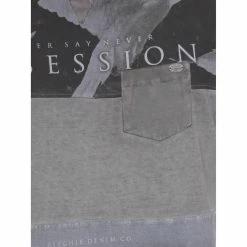 Nouveau ⌛ Ritchie T-shirt Jiteck 🤩 13 Nouveau ⌛ Ritchie T-shirt Jiteck 🤩 -Nasa - magasin unnamed file 569