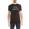 Meilleure vente 🌟 Ritchie T-shirt Col Rond Nalisto 🛒 -Nasa - magasin unnamed file 570