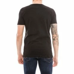 Meilleure vente 🌟 Ritchie T-shirt Col Rond Nalisto 🛒 6 Meilleure vente 🌟 Ritchie T-shirt Col Rond Nalisto 🛒 -Nasa - magasin unnamed file 571