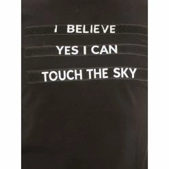 Meilleure vente 🌟 Ritchie T-shirt Col Rond Nalisto 🛒 7 Meilleure vente 🌟 Ritchie T-shirt Col Rond Nalisto 🛒 -Nasa - magasin unnamed file 572