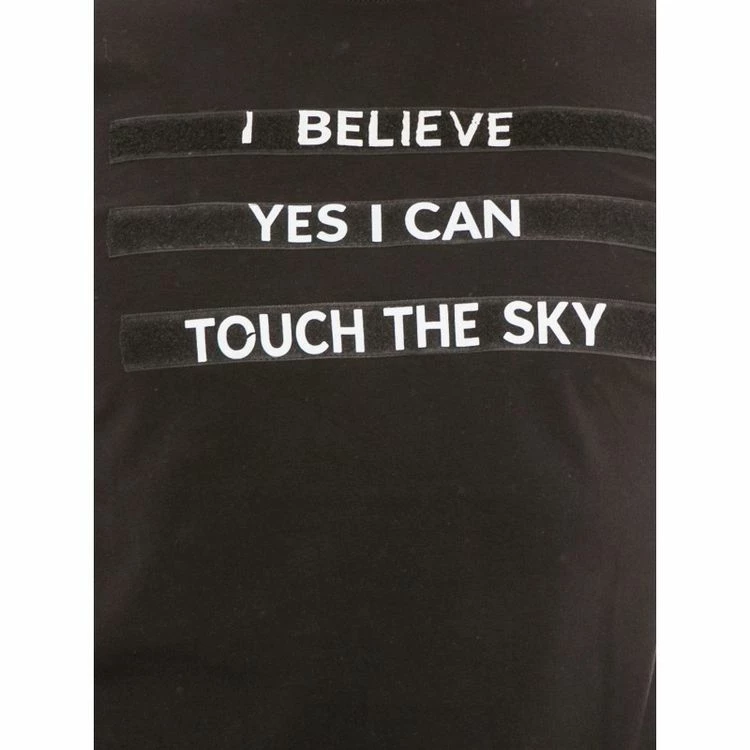 Meilleure vente 🌟 Ritchie T-shirt Col Rond Nalisto 🛒 5 Meilleure vente 🌟 Ritchie T-shirt Col Rond Nalisto 🛒 – Image 3