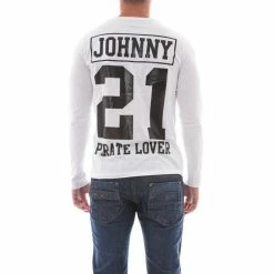 Les meilleures critiques de ⭐ Ritchie T-shirt Jenova 🤩 -Nasa - magasin unnamed file 589