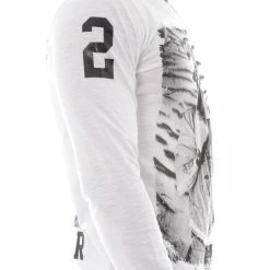 Les meilleures critiques de ⭐ Ritchie T-shirt Jenova 🤩 -Nasa - magasin unnamed file 590