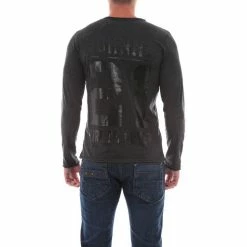 Les meilleures critiques de ⭐ Ritchie T-shirt Jenova 🤩 -Nasa - magasin unnamed file 592