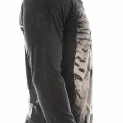 Les meilleures critiques de ⭐ Ritchie T-shirt Jenova 🤩 -Nasa - magasin unnamed file 593