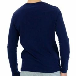 Nasa - magasin -Nasa - magasin unnamed file 6