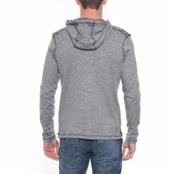 Meilleur prix 😀 Ritchie T-shirt Jalysse 🎉 -Nasa - magasin unnamed file 601