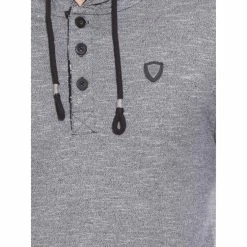 Meilleur prix 😀 Ritchie T-shirt Jalysse 🎉 -Nasa - magasin unnamed file 602