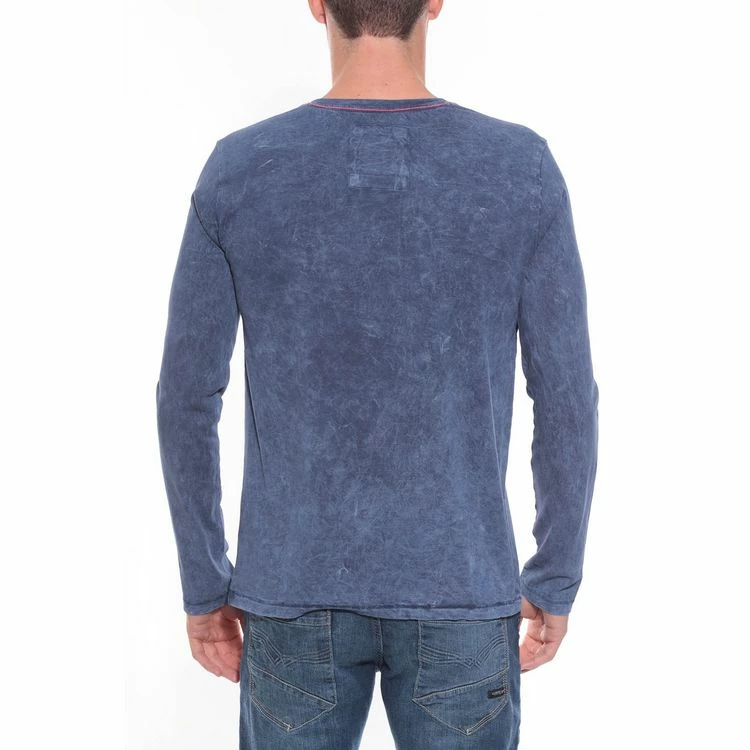 Bon marché 🔥 Ritchie T-shirt Joako 🎉 4 Bon marché 🔥 Ritchie T-shirt Joako 🎉 – Image 2