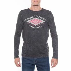 Bon marché 🔥 Ritchie T-shirt Joako 🎉 11 Bon marché 🔥 Ritchie T-shirt Joako 🎉 -Nasa - magasin unnamed file 618