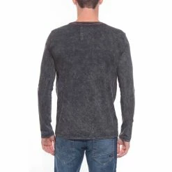 Bon marché 🔥 Ritchie T-shirt Joako 🎉 12 Bon marché 🔥 Ritchie T-shirt Joako 🎉 -Nasa - magasin unnamed file 619