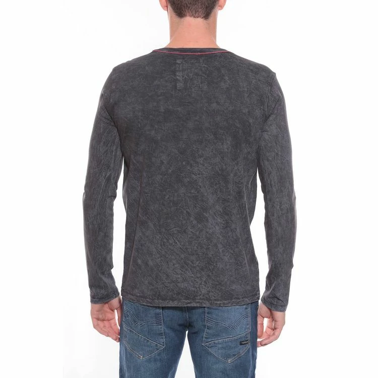 Bon marché 🔥 Ritchie T-shirt Joako 🎉 7 Bon marché 🔥 Ritchie T-shirt Joako 🎉 – Image 5