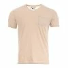 Top 10 😍 RMS 26 T-shirt Beige Homme RMS26 90941 🎁 1 Top 10 😍 RMS 26 T-shirt Beige Homme RMS26 90941 🎁 -Nasa - magasin unnamed file 621