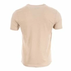Top 10 😍 RMS 26 T-shirt Beige Homme RMS26 90941 🎁 -Nasa - magasin unnamed file 622