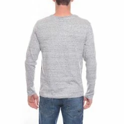 Le moins cher 😉 Ritchie T-shirt Jema 🔥 -Nasa - magasin unnamed file 633