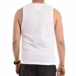 Meilleur prix 🔔 Ritchie Débardeur Col Rond Coton Nino ✨ -Nasa - magasin unnamed file 636