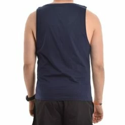 Meilleur prix 🔔 Ritchie Débardeur Col Rond Coton Nino ✨ -Nasa - magasin unnamed file 639