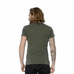 Meilleure vente 😀 VONDUTCH T-shirt Homme Col Rond Squadron 😉 7 Meilleure vente 😀 VONDUTCH T-shirt Homme Col Rond Squadron 😉 -Nasa - magasin unnamed file 681