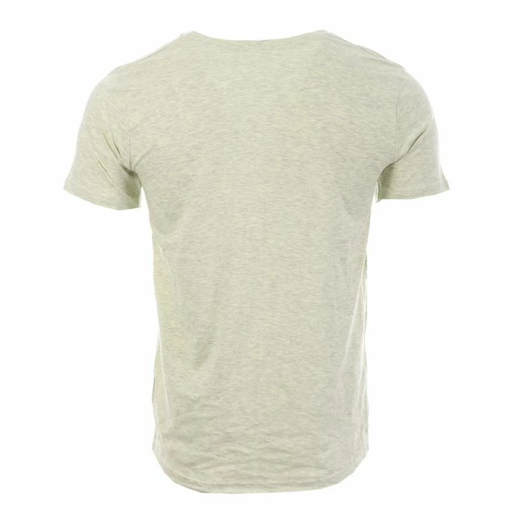 Promo 🎉 STITCH & SOUL T-shirt Vert Homme Stitch & Soul Skate 🎁 4 Promo 🎉 STITCH & SOUL T-shirt Vert Homme Stitch & Soul Skate 🎁 – Image 2