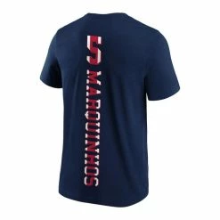 Meilleur prix 👍 PSG Marquinhos T-shirt Marine Homme PSG 😍 -Nasa - magasin unnamed file 708