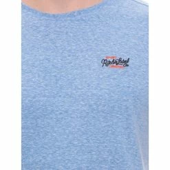 De gros 🌟 Ritchie T-shirt Col Rond Naldo 😉 -Nasa - magasin unnamed file 719