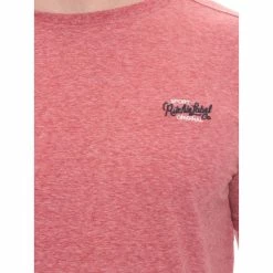 De gros 🌟 Ritchie T-shirt Col Rond Naldo 😉 -Nasa - magasin unnamed file 722