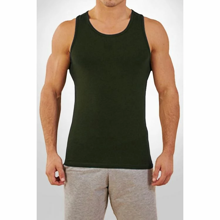 Offres 🔥 Kebello Débardeur BasiqueHomme 🧨 3 Offres 🔥 Kebello Débardeur BasiqueHomme 🧨