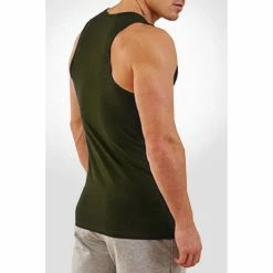 Offres 🔥 Kebello Débardeur BasiqueHomme 🧨 9 Offres 🔥 Kebello Débardeur BasiqueHomme 🧨 -Nasa - magasin unnamed file 77