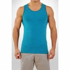 Offres 🔥 Kebello Débardeur BasiqueHomme 🧨 10 Offres 🔥 Kebello Débardeur BasiqueHomme 🧨 -Nasa - magasin unnamed file 78