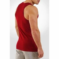 Offres 🔥 Kebello Débardeur BasiqueHomme 🧨 13 Offres 🔥 Kebello Débardeur BasiqueHomme 🧨 -Nasa - magasin unnamed file 81