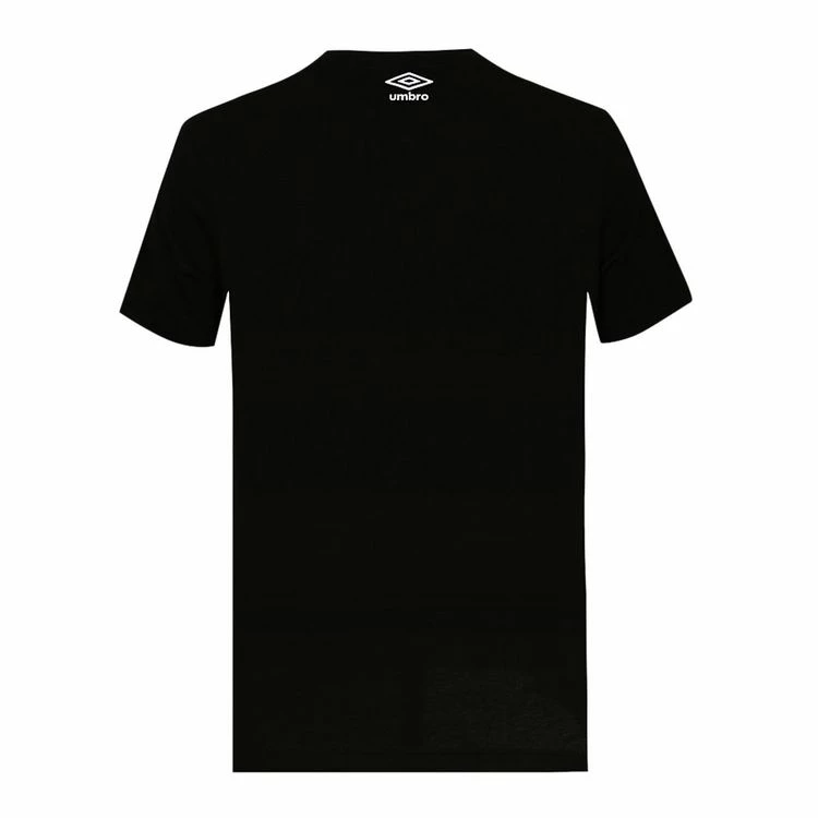 Meilleure vente 👏 UMBRO Sweat Zippé Noir Homme Umbro SPL NET 🔔 3 Meilleure vente 👏 UMBRO Sweat Zippé Noir Homme Umbro SPL NET 🔔 – Image 2