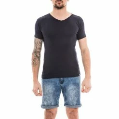 Coupon 😍 Ritchie T-shirt Coton Organique Workaway 🔔 -Nasa - magasin unnamed file 87