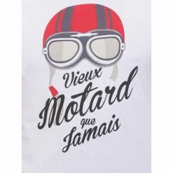 Les meilleures critiques de 💯 Ritchie T-shirt Col Rond En Coton Niort 🌟 -Nasa - magasin unnamed file 873