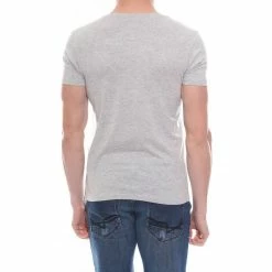 Les meilleures critiques de 💯 Ritchie T-shirt Col Rond En Coton Niort 🌟 -Nasa - magasin unnamed file 875