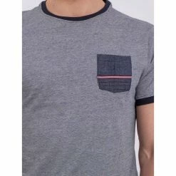 Sortie ⌛ Ritchie T-shirt Manches Courtes Col Rond Pur Coton Nabastil ⭐ 7 Sortie ⌛ Ritchie T-shirt Manches Courtes Col Rond Pur Coton Nabastil ⭐ -Nasa - magasin unnamed file 884