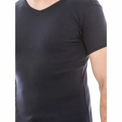 Coupon 😍 Ritchie T-shirt Coton Organique Workaway 🔔 -Nasa - magasin unnamed file 89