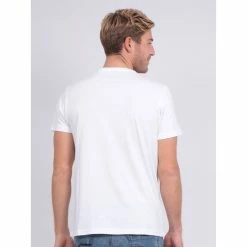 Budget ✔️ Ritchie T-shirt Col Rond Pur Coton Nibou 😉 9 Budget ✔️ Ritchie T-shirt Col Rond Pur Coton Nibou 😉 -Nasa - magasin unnamed file 939