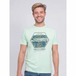 Budget ✔️ Ritchie T-shirt Col Rond Pur Coton Nibou 😉 11 Budget ✔️ Ritchie T-shirt Col Rond Pur Coton Nibou 😉 -Nasa - magasin unnamed file 941