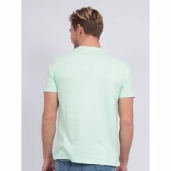 Budget ✔️ Ritchie T-shirt Col Rond Pur Coton Nibou 😉 12 Budget ✔️ Ritchie T-shirt Col Rond Pur Coton Nibou 😉 -Nasa - magasin unnamed file 942