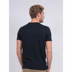 Top 10 😍 Ritchie T-shirt Col Rond Pur Coton Niloman 😀 12 Top 10 😍 Ritchie T-shirt Col Rond Pur Coton Niloman 😀 -Nasa - magasin unnamed file 959