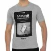 Nouveau ⌛ NASA T-Shirt Gris Homme Nasa 01T 👏 2 Nouveau ⌛ NASA T-Shirt Gris Homme Nasa 01T 👏 -Nasa - magasin unnamed file 973