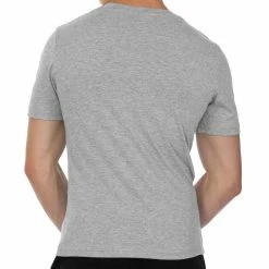 Nouveau ⌛ NASA T-Shirt Gris Homme Nasa 01T 👏 -Nasa - magasin unnamed file 974