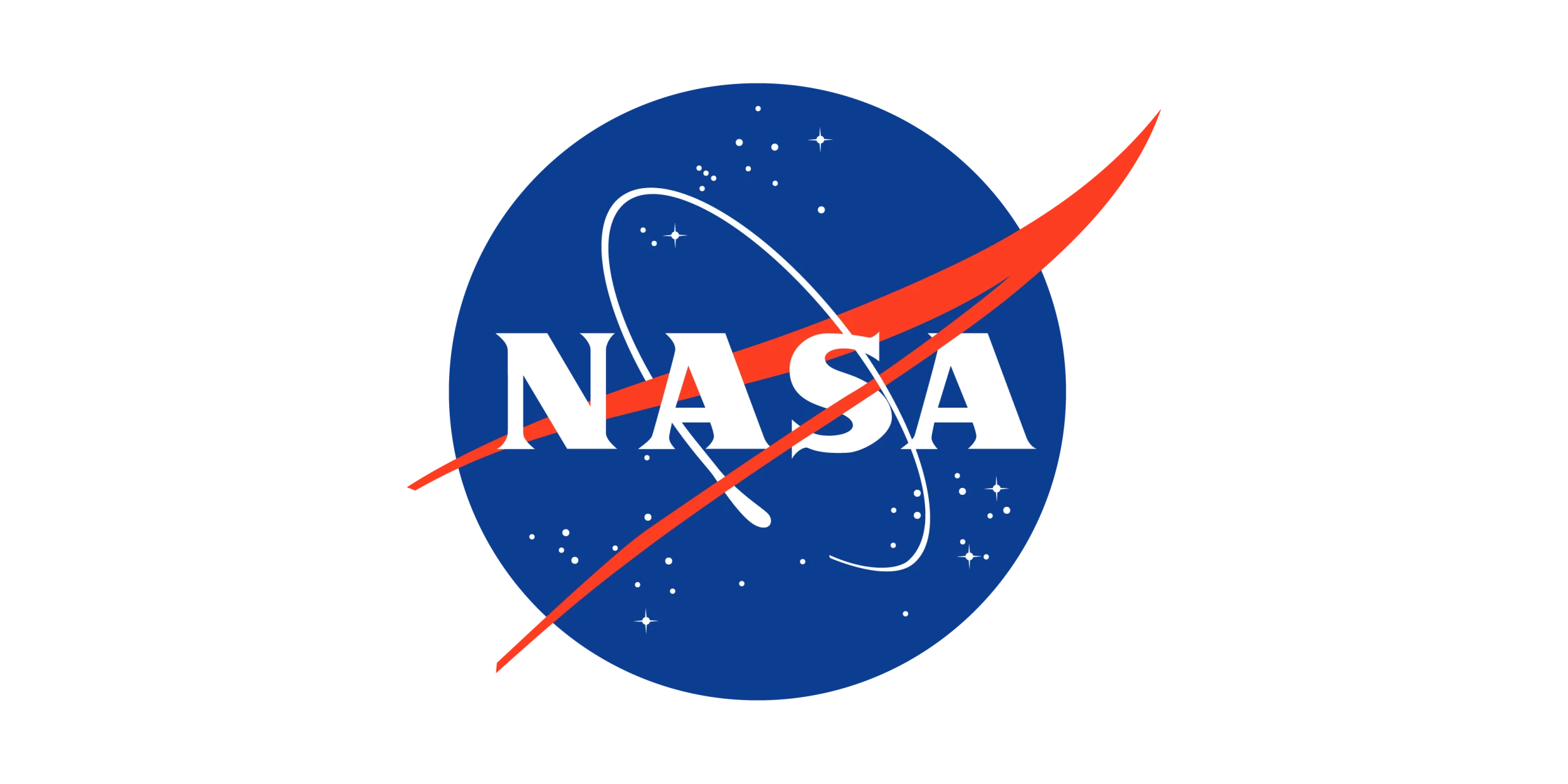 Nasa – magasin