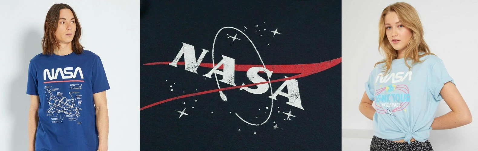 Nasa - magasin -Nasa - magasin 未命名